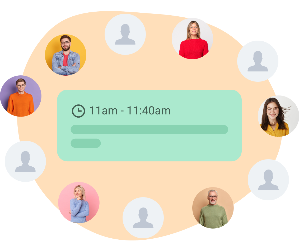 Daily Task Tracker Online For Teams