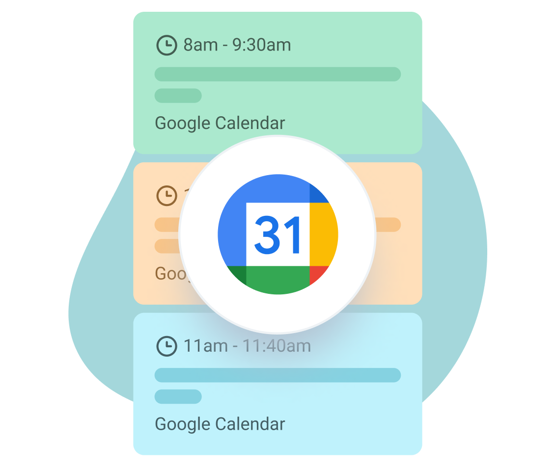 Daily Task Tracker Online For Teams