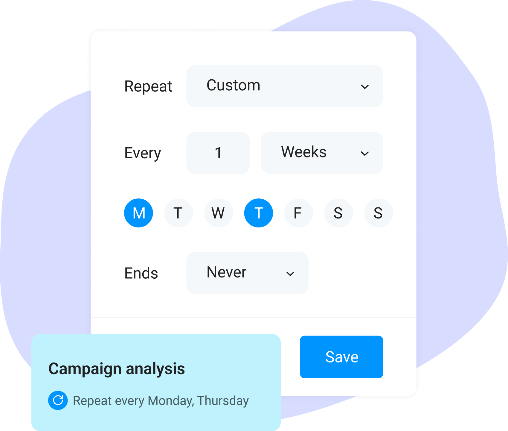 Bordio - Work Management Platform for Result-Driven Teams