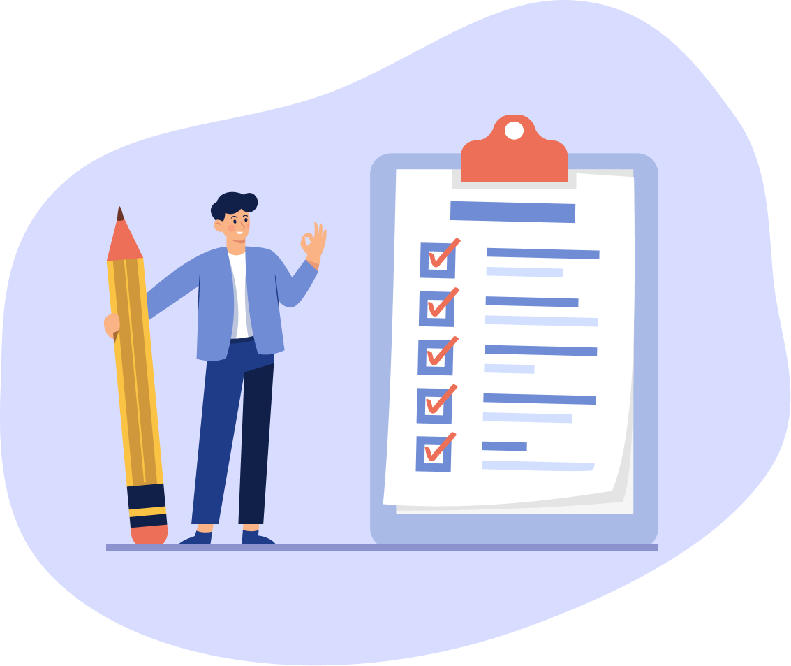 Free To Do List Online For Personal And Team Tasks free-to-do-list-online-for-personal-and-team-tasks