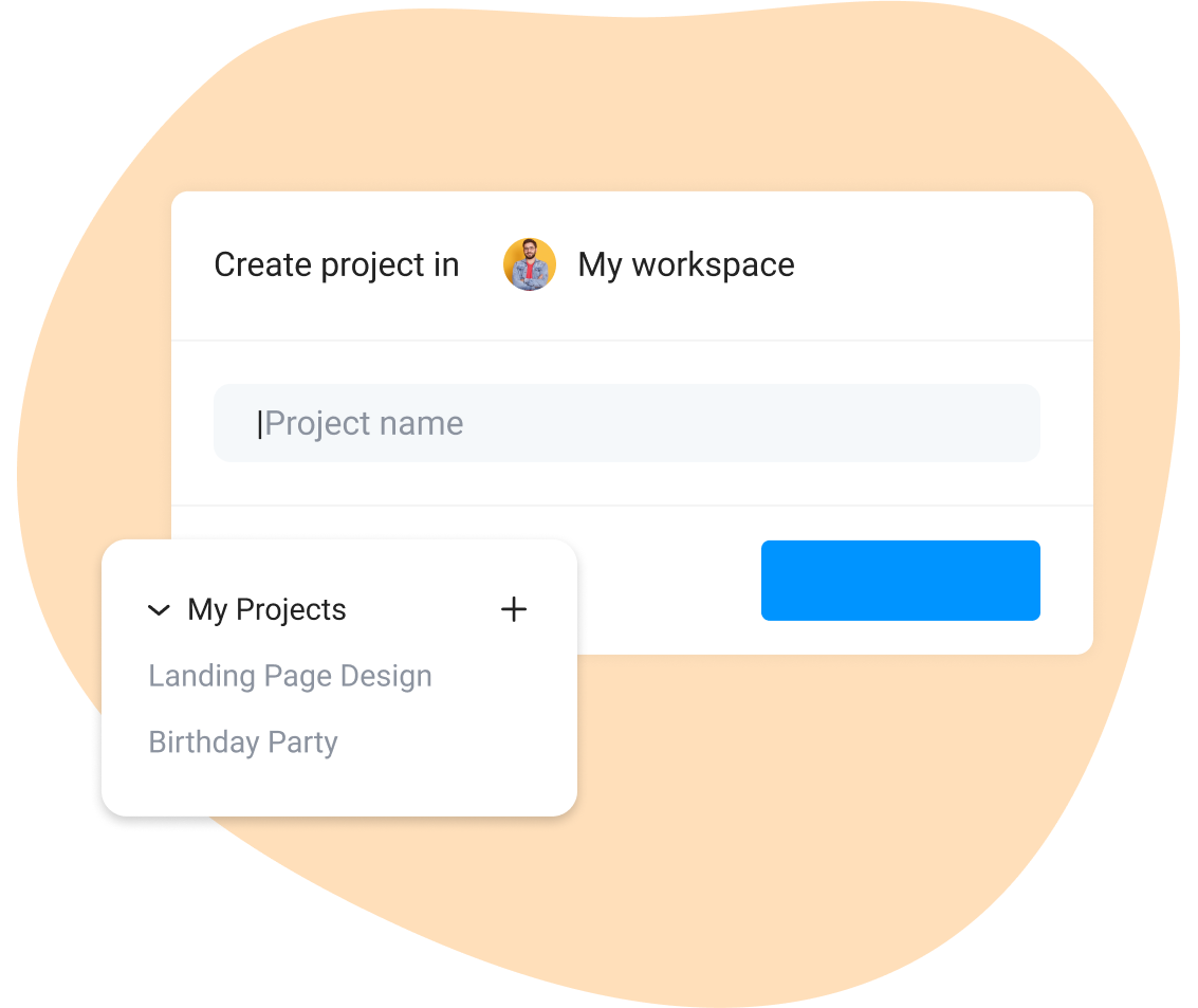 Free To Do List Online For Personal And Team Tasks Free to do list online for personal and team tasks