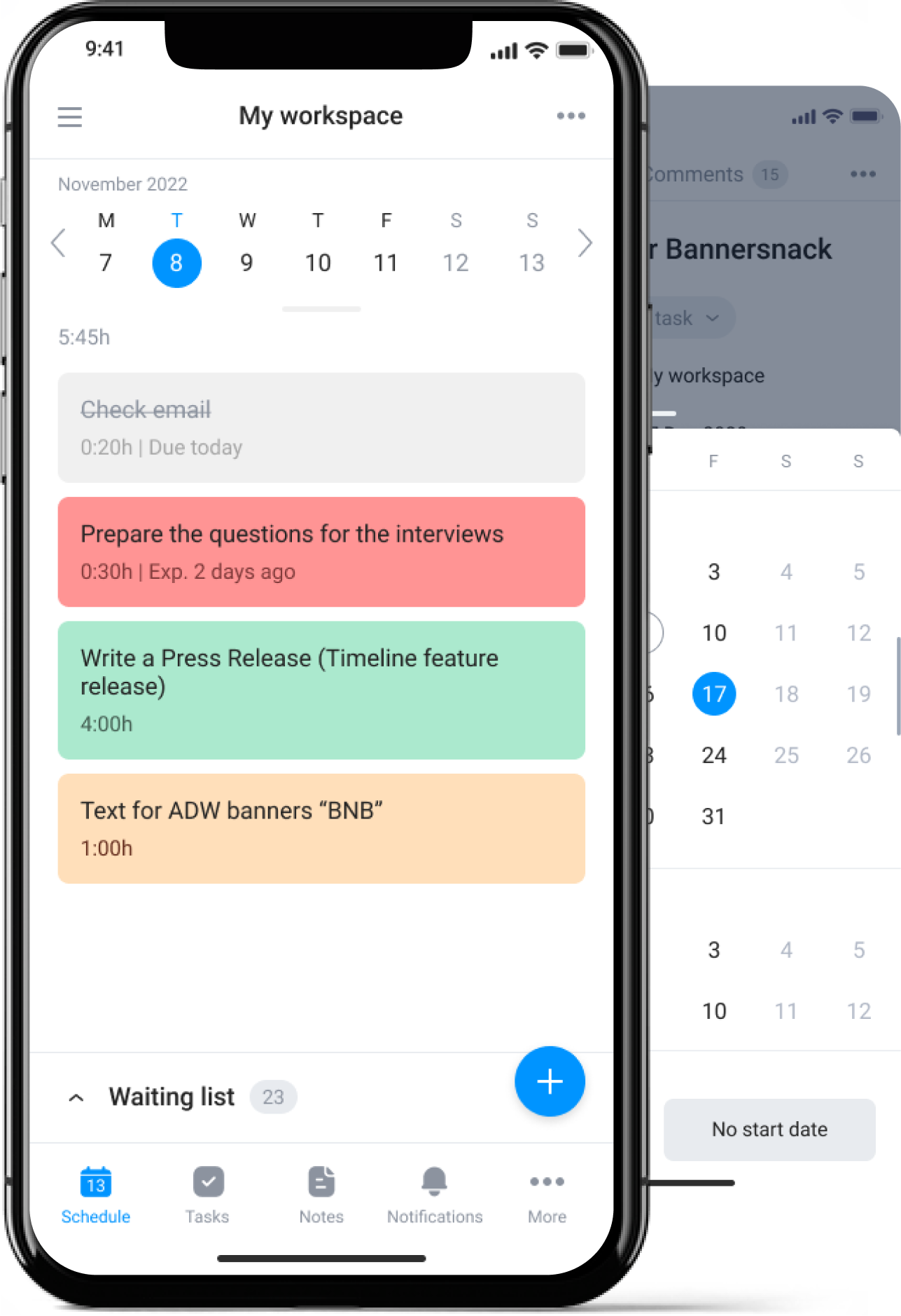 online-to-do-list-app-sign-up-for-free-today-bordio