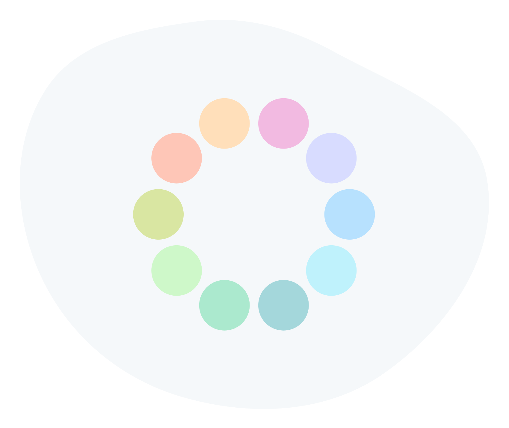 Free To-Do List Online For Personal and Team Tasks