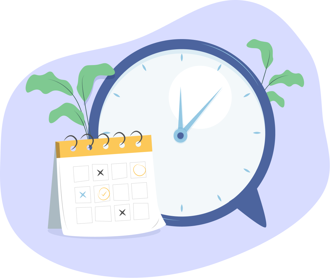 online-weekly-planner-for-work-study-and-life
