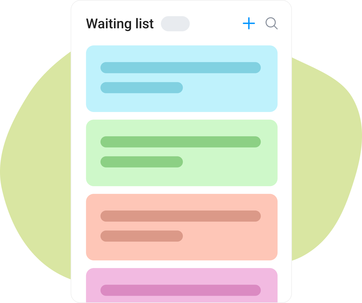 online-weekly-planner-for-teams-easy-weekly-planning