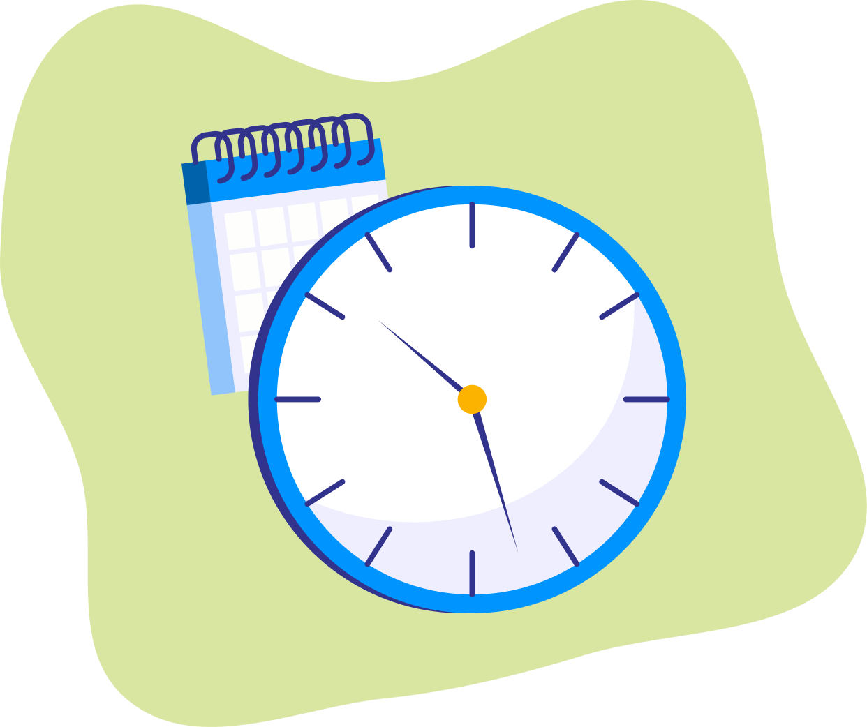 online-weekly-planner-for-teams-easy-weekly-planning