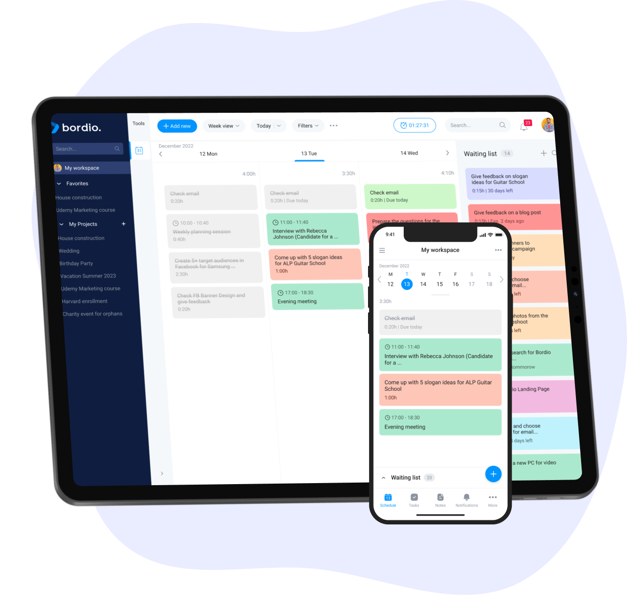 online-weekly-planner-for-teams-easy-weekly-planning
