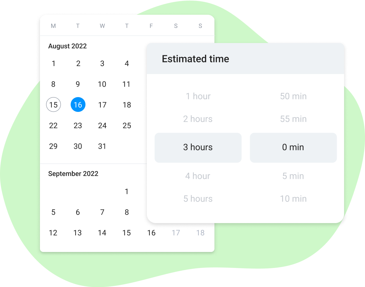 online-weekly-planner-for-teams-easy-weekly-planning