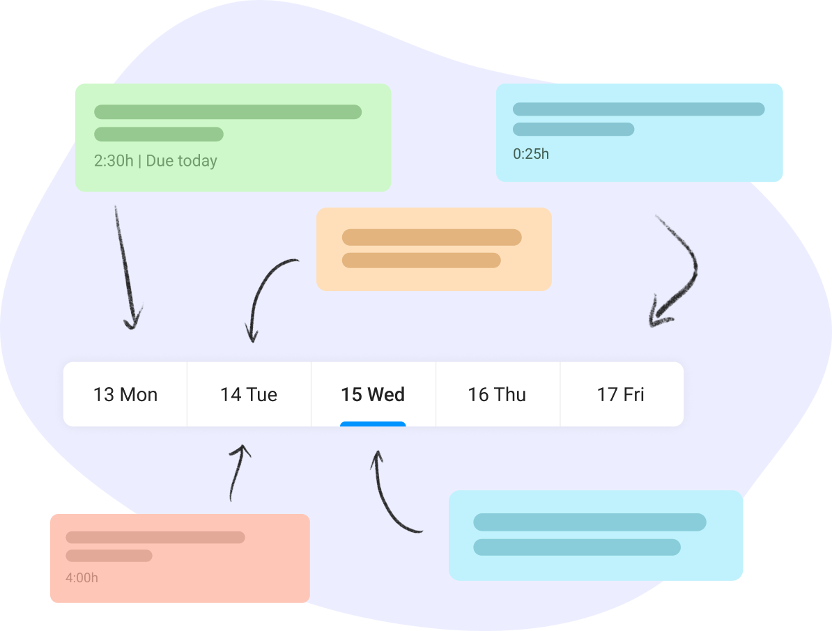 online-weekly-planner-for-teams-easy-weekly-planning
