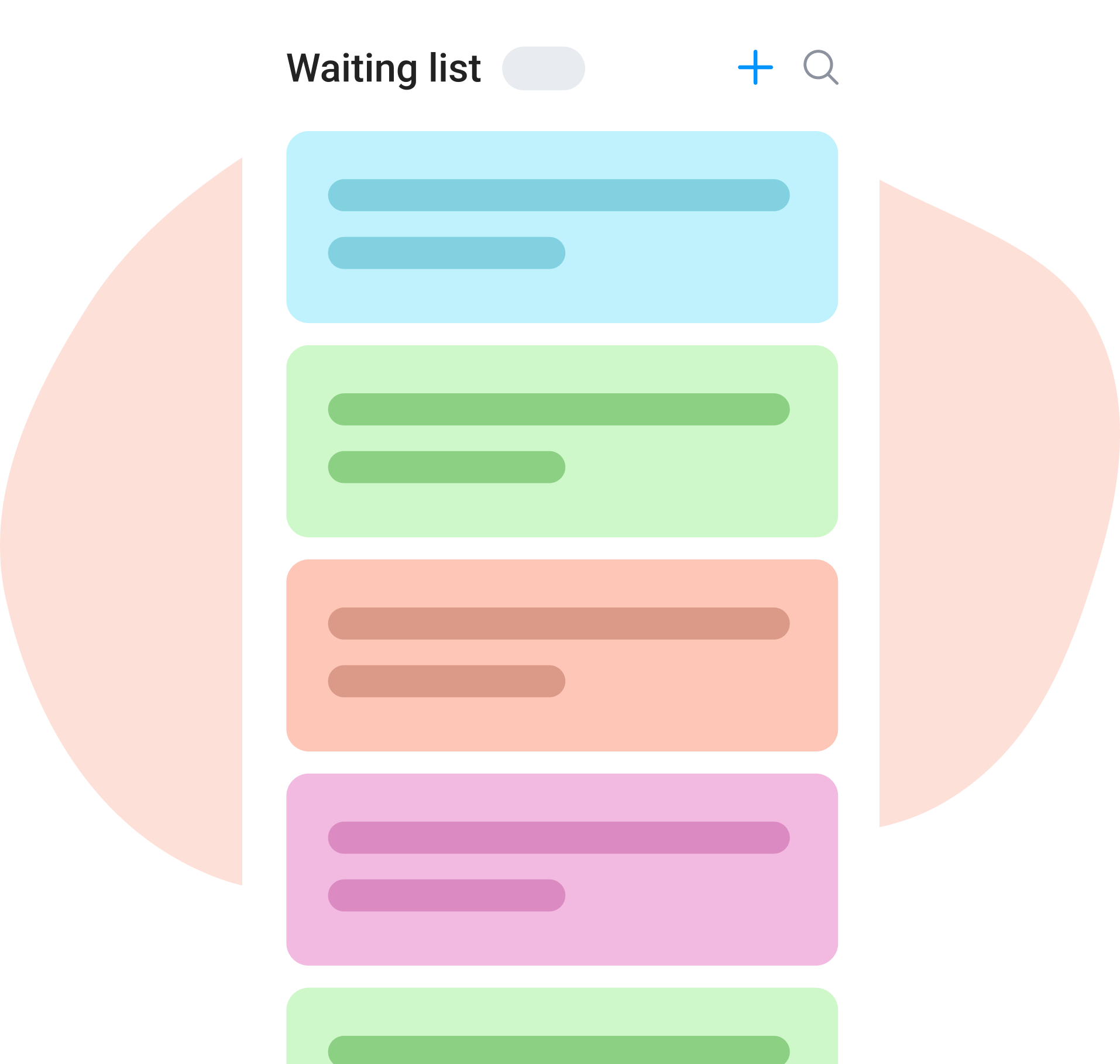 u-1f4c5-free-daily-planner-online-plan-your-daily-schedule-in-bordio
