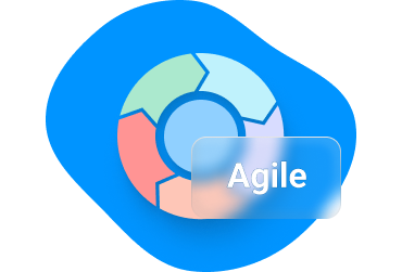 Understanding Agile Workflow