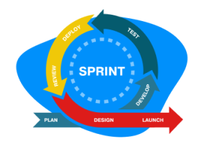 Sprint Review: The Basics - Bordio