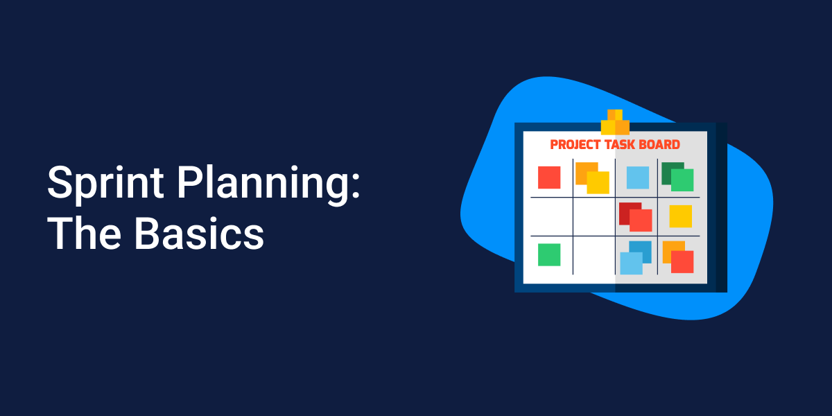 Sprint Planning Meeting Agenda | Sprint Planning Guide - Bordio