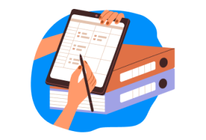 Implementation Plan In Project Management - Bordio