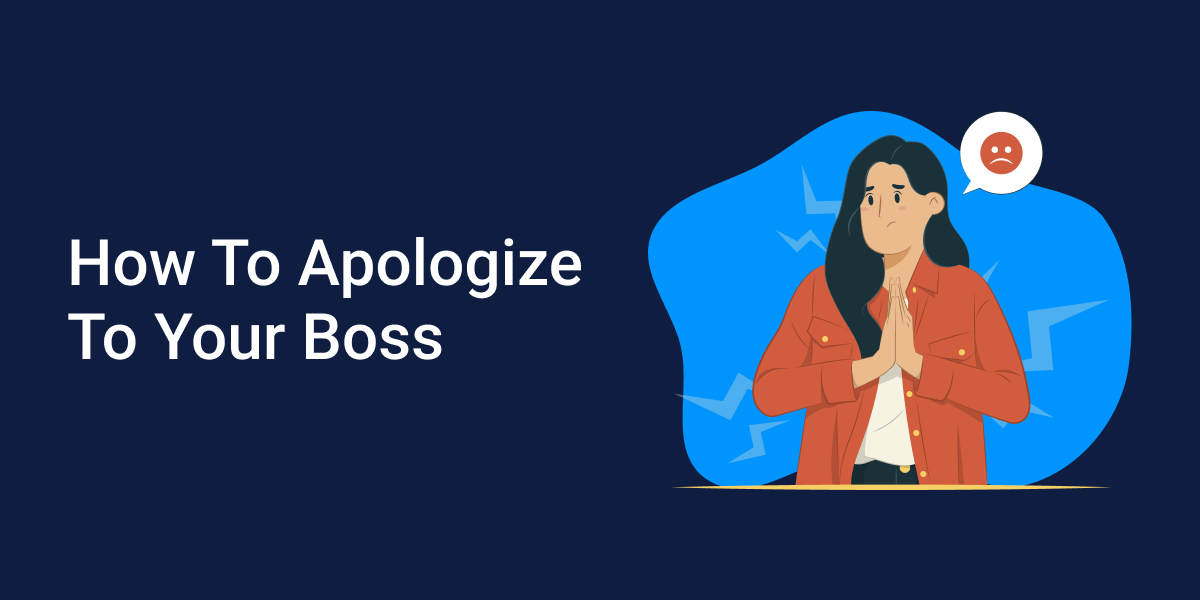 how-to-apologize-to-your-boss-guide-bordio