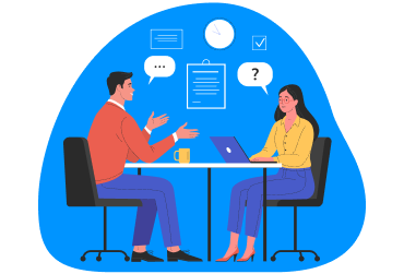 1-on-1 Meeting With Manager: Tips For Employees