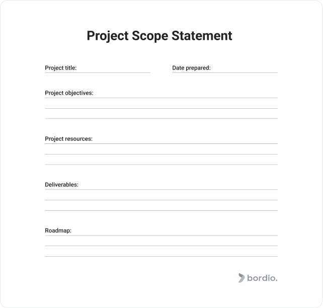 project-scope-a-beginner-s-guide-bordio