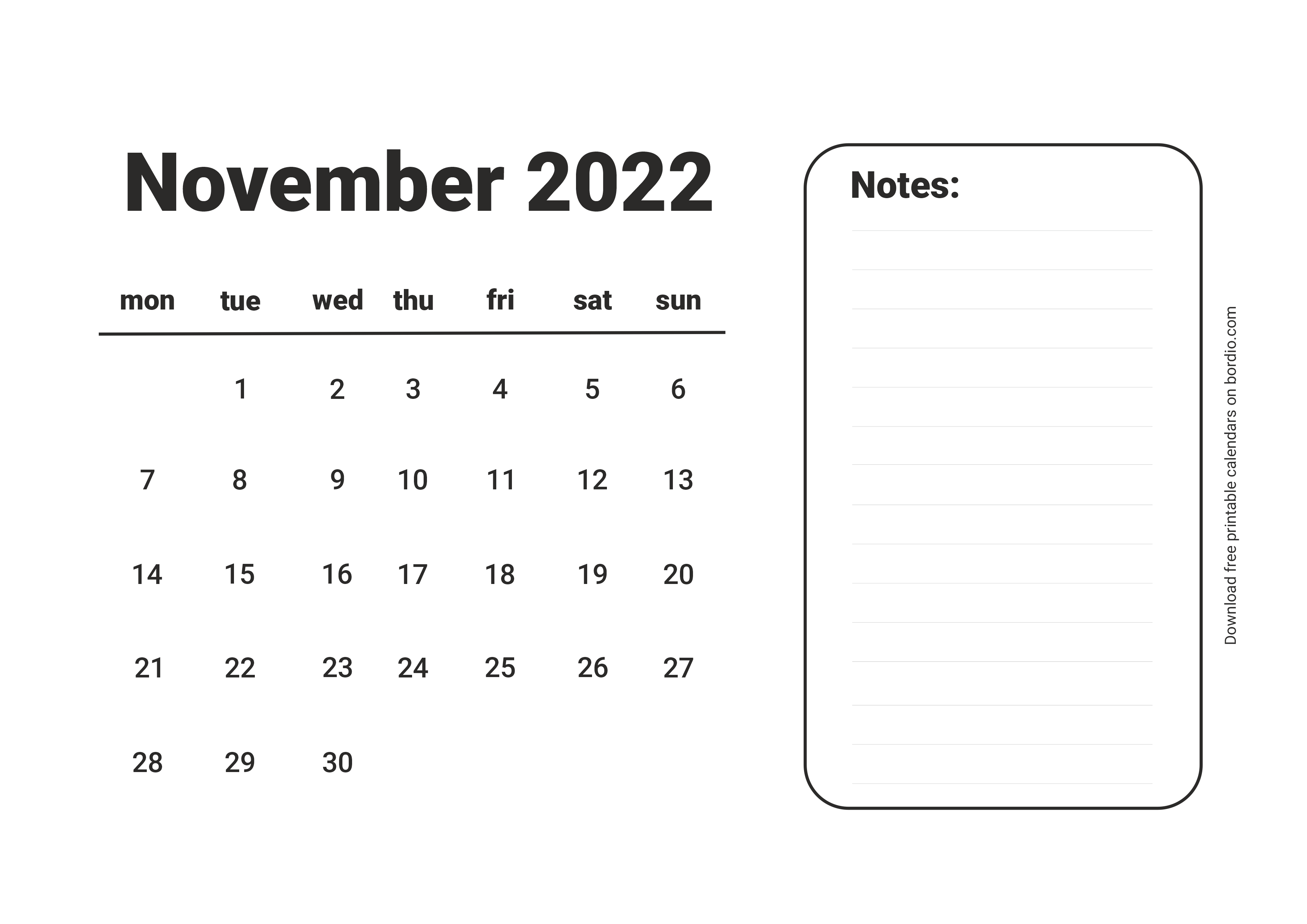 november-2022-calendar-printable-pdf