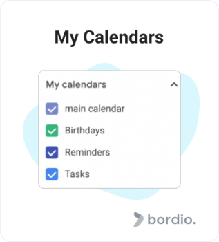 How To Delete Google Calendar: Complete Guide Bordio How To Delete Google Calendar: Complete Guide Bordio