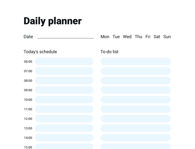printable-daily-planner-template-bordio