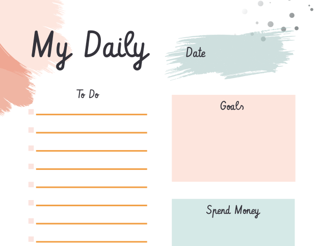 printable-daily-planner-template-bordio