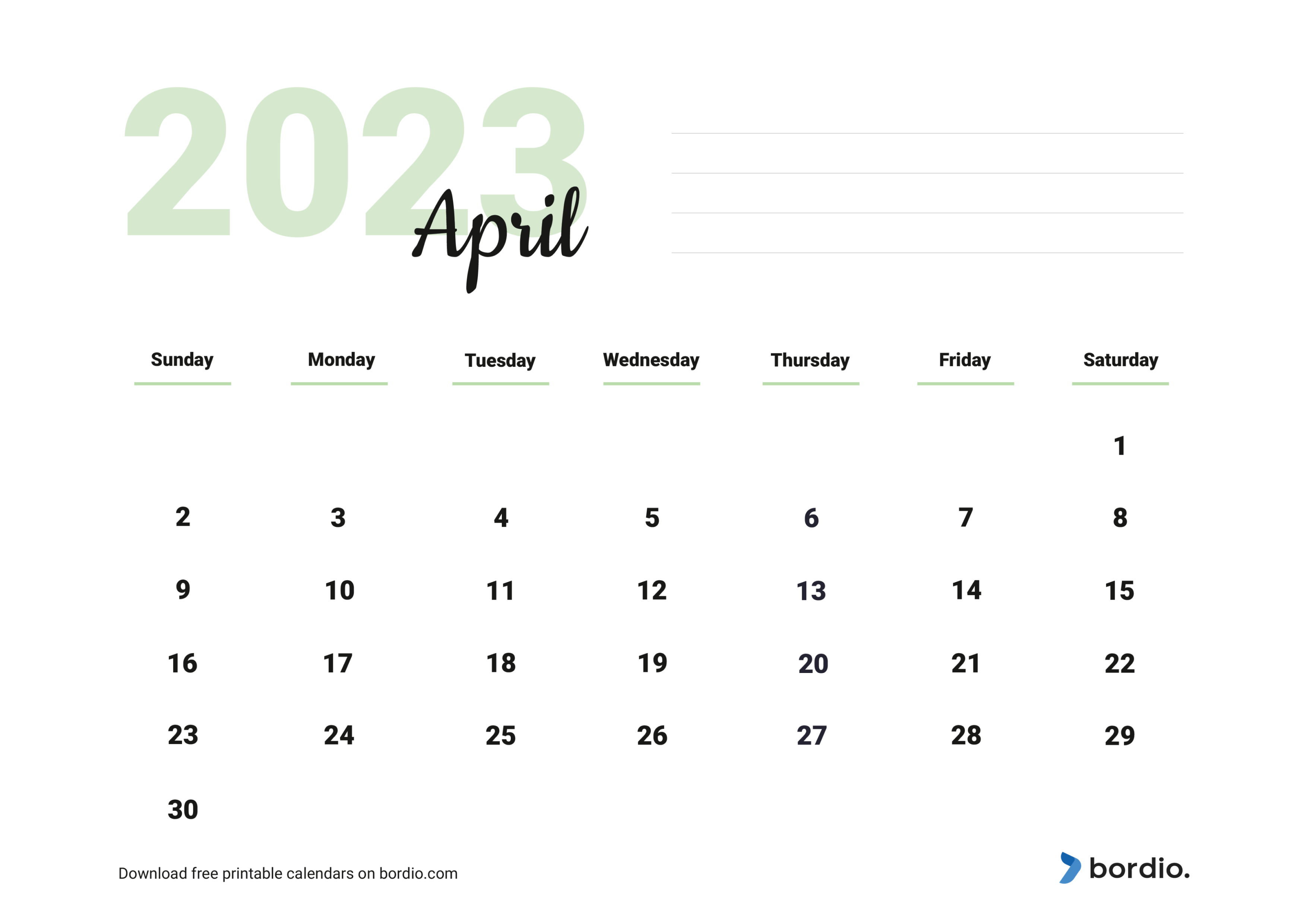 calendar-2023-printable-free-monthly-april-get-calendar-2023-update