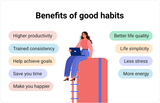 examples-of-good-habits-to-get-you-inspired-bordio