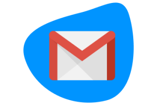 How To Organize Gmail And Not Go Mad - Bordio