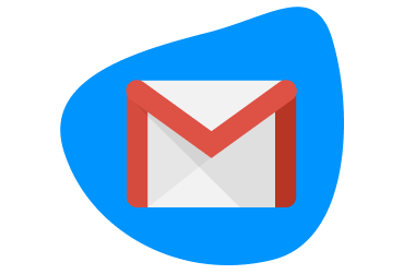 How To Organize Gmail And Not Go Mad