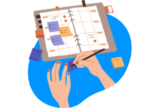 Ivy Lee Method: A Simple Guide To Peak Productivity - Bordio