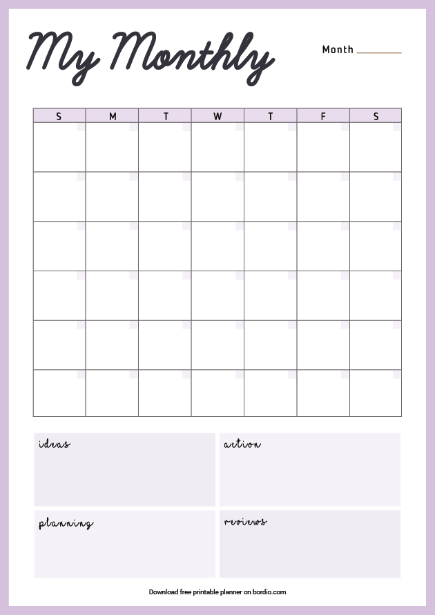 printable-monthly-planner-templates-download-for-free-in-pdf