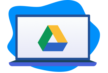 How To Organize Google Drive: Quick Guide