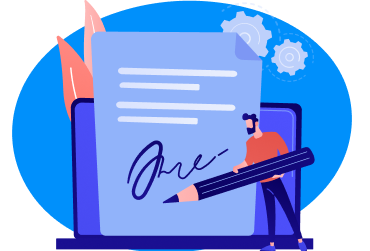 Best Electronic Signature Software