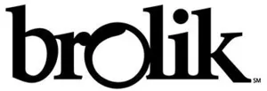 Brolik logo