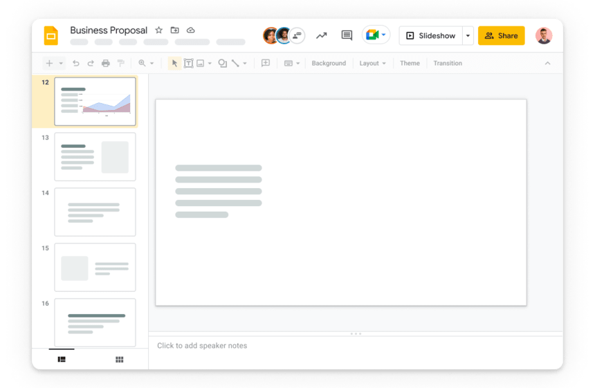 googleslides-best-presentation-software