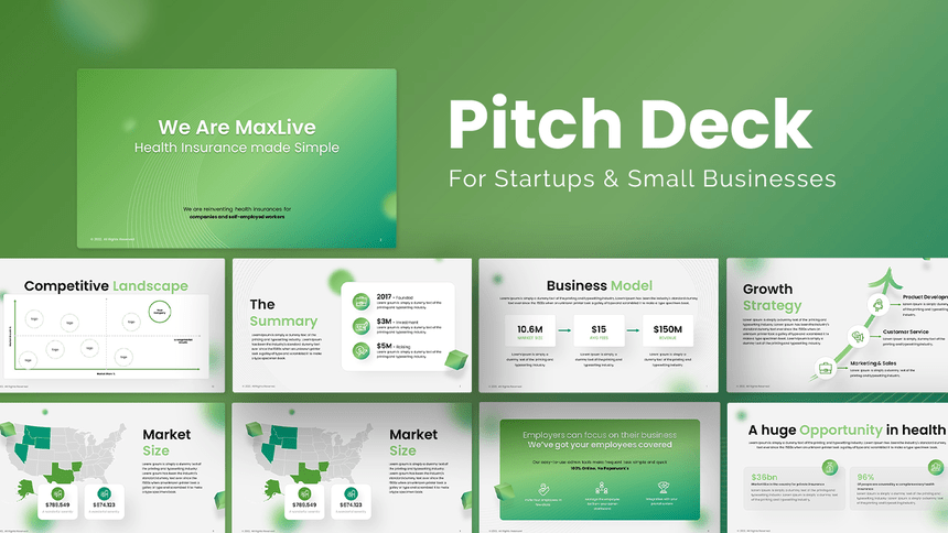 pitch-best-presentation-software