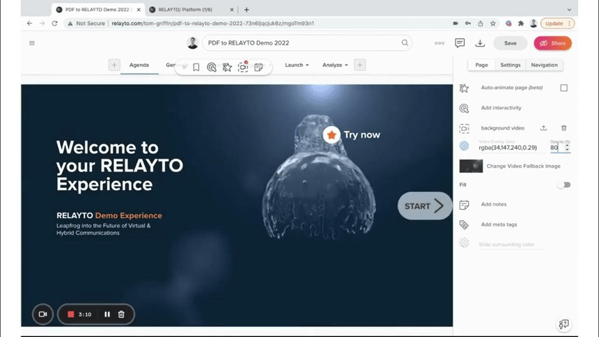 relayto-best-presentation-software