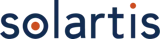 Salartis logo