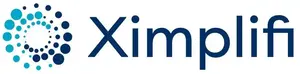 Ximplifi logo