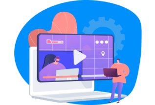 20 BEST SCREEN RECORDING SOFTWARE 2026 REVIEWED visual data 8