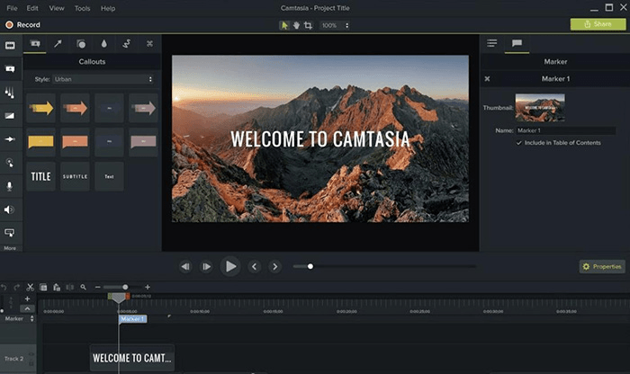 camtasia-best-screen-recording-app