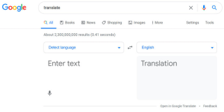 11 Best Translation Software Platforms in 2025