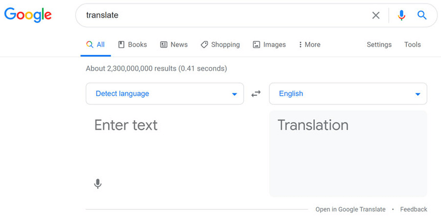 Googletranslate Best Translation App 