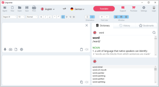 11 Best Translation Software Platforms in 2025