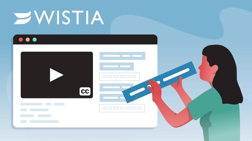 wistia-best-video-editing-app
