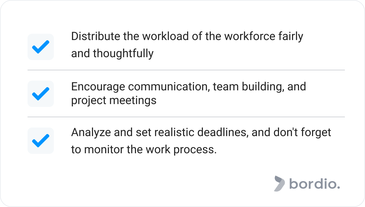 making-proper-team-workload-planning