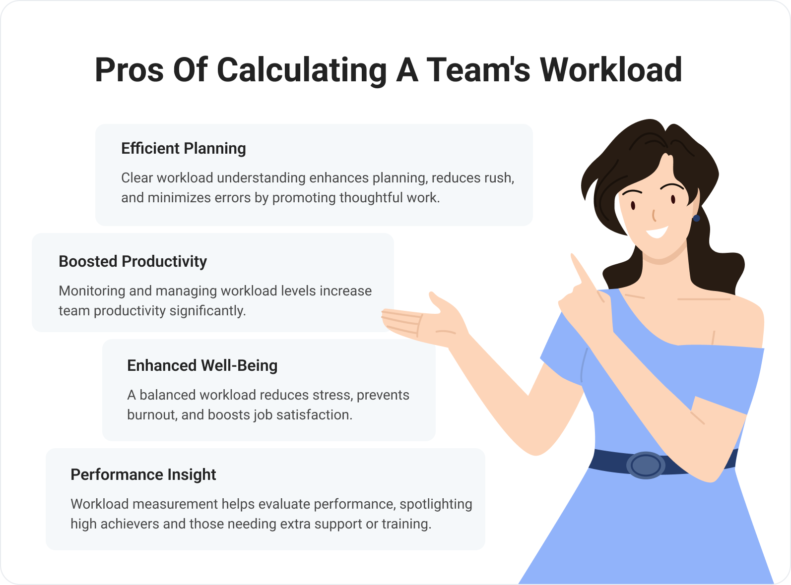 pros-of-calculating-a team's-workload