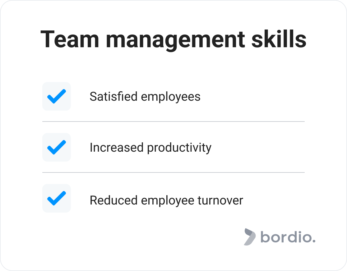 team-management-skills