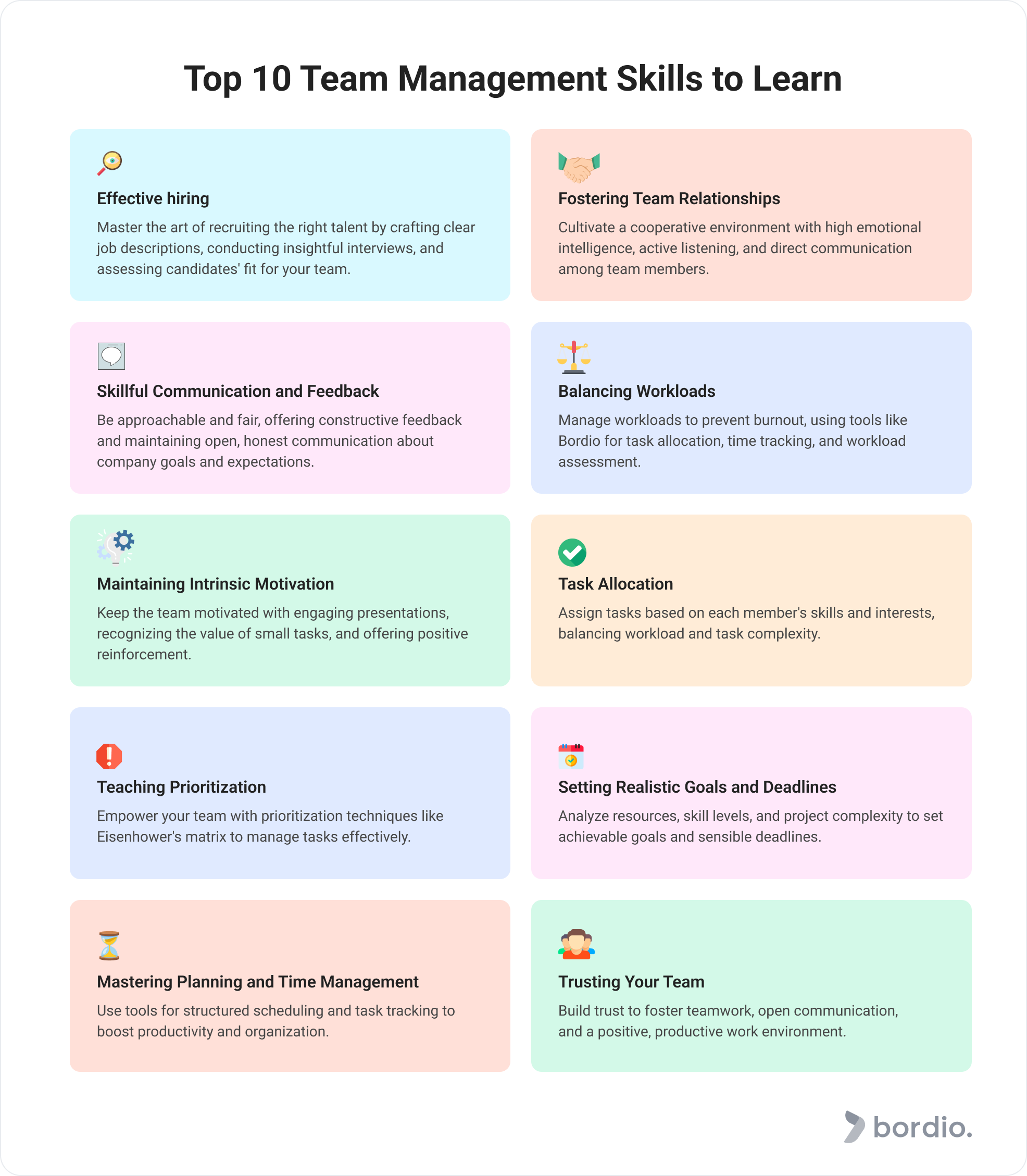 top-10-team-management-skills-to-learn