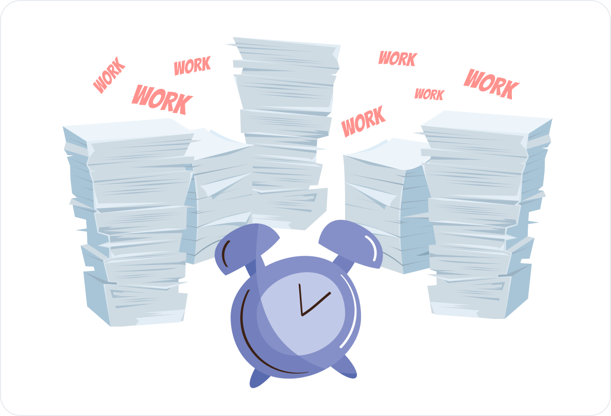 workload-management